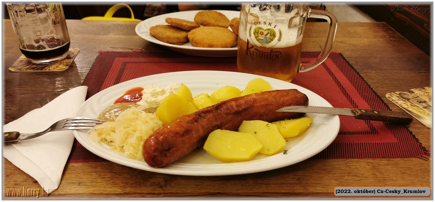 2022.10-Cz-Cesky_Krumlov-171.jpg