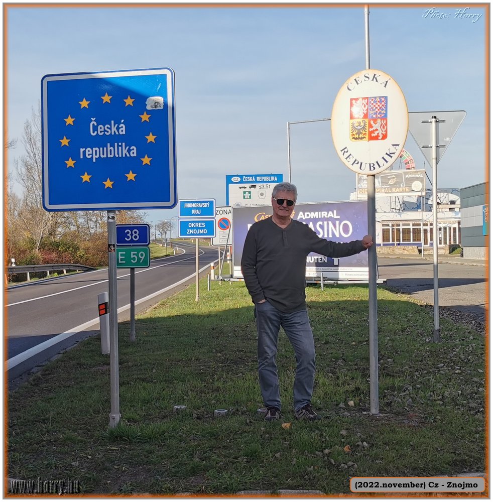 2022.11.-Cz-Znojmo-001.jpg