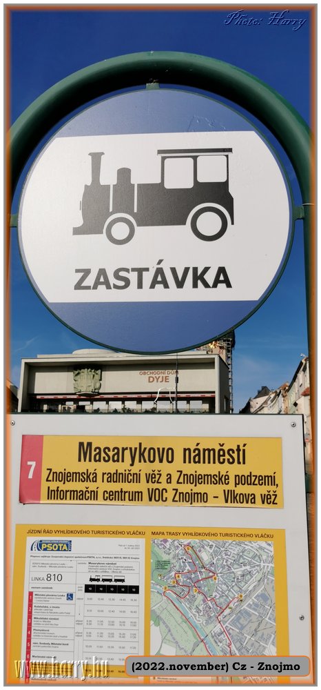 2022.11.-Cz-Znojmo-044.jpg