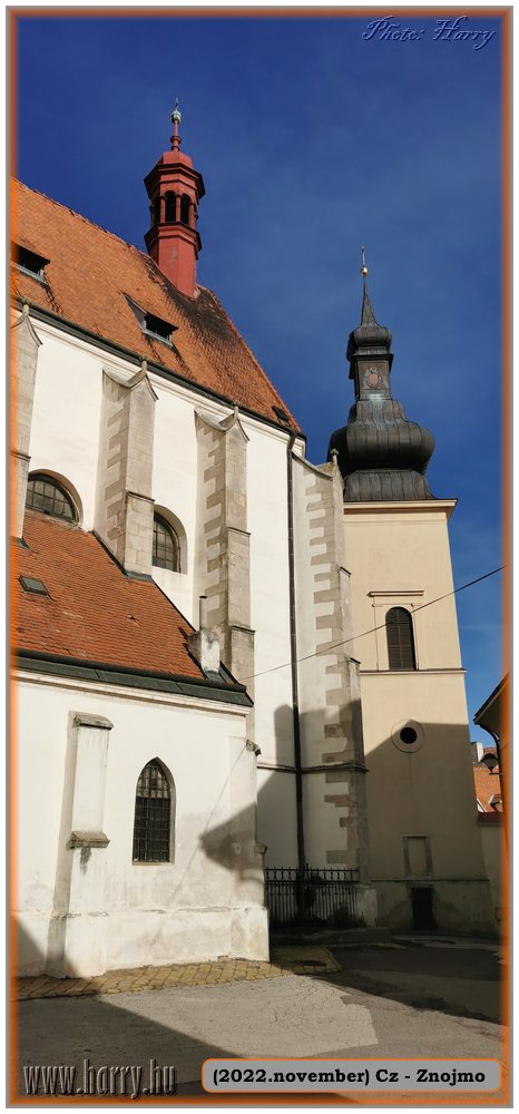 2022.11.-Cz-Znojmo-059.jpg