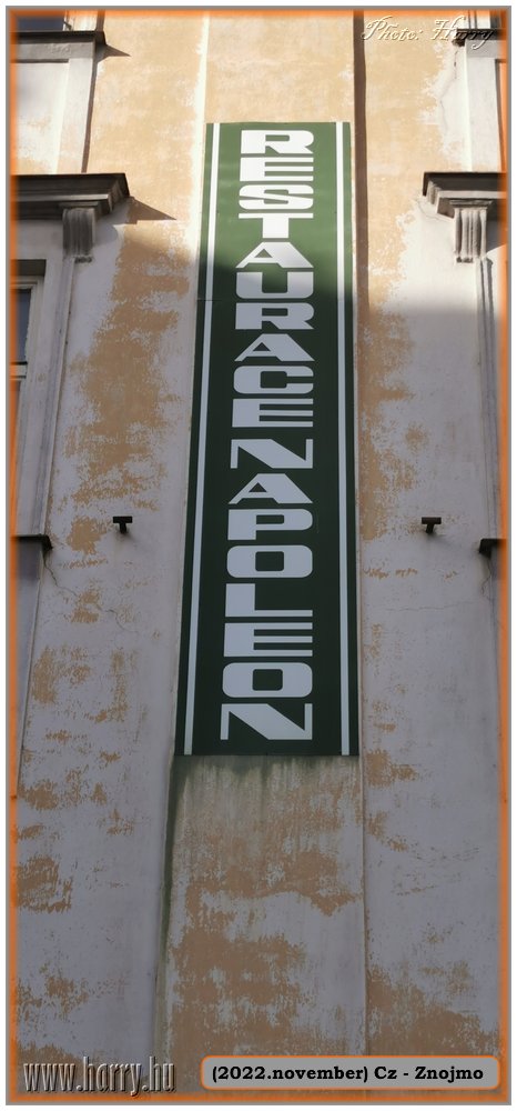 2022.11.-Cz-Znojmo-063.jpg