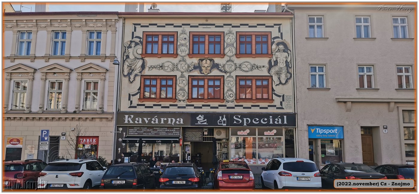 2022.11.-Cz-Znojmo-064.jpg