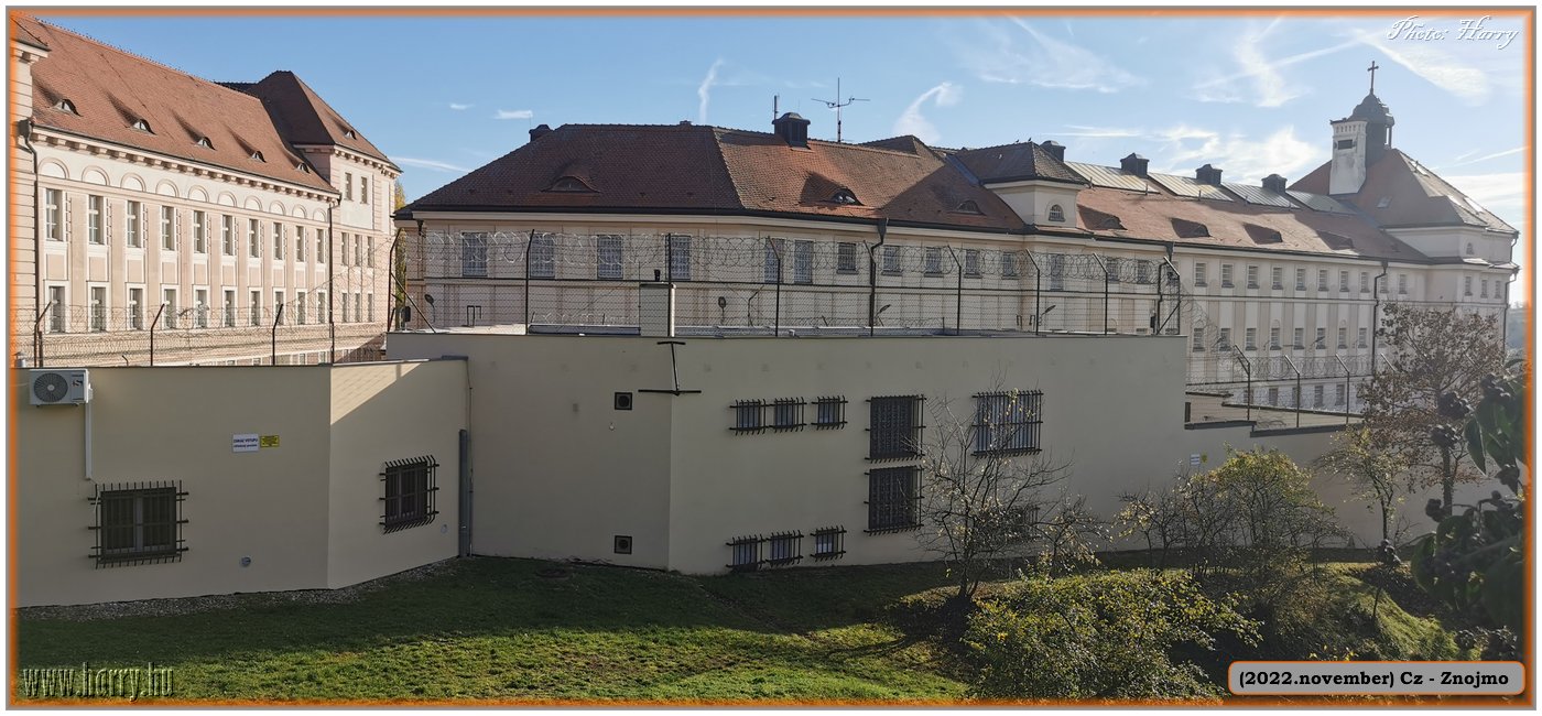 2022.11.-Cz-Znojmo-067.jpg