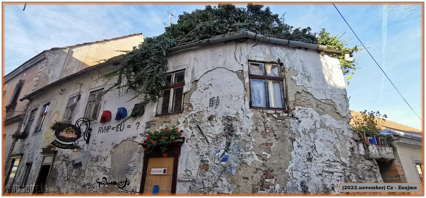 2022.11.-Cz-Znojmo-080.jpg