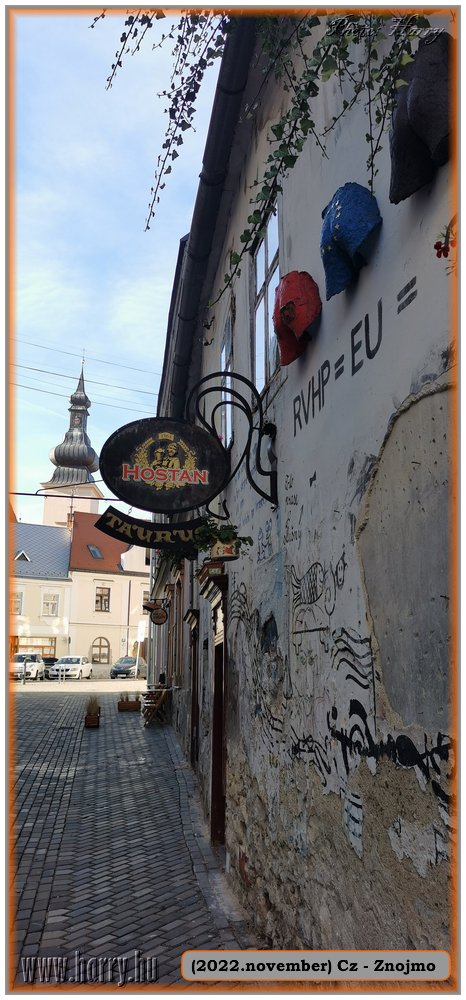 2022.11.-Cz-Znojmo-081.jpg