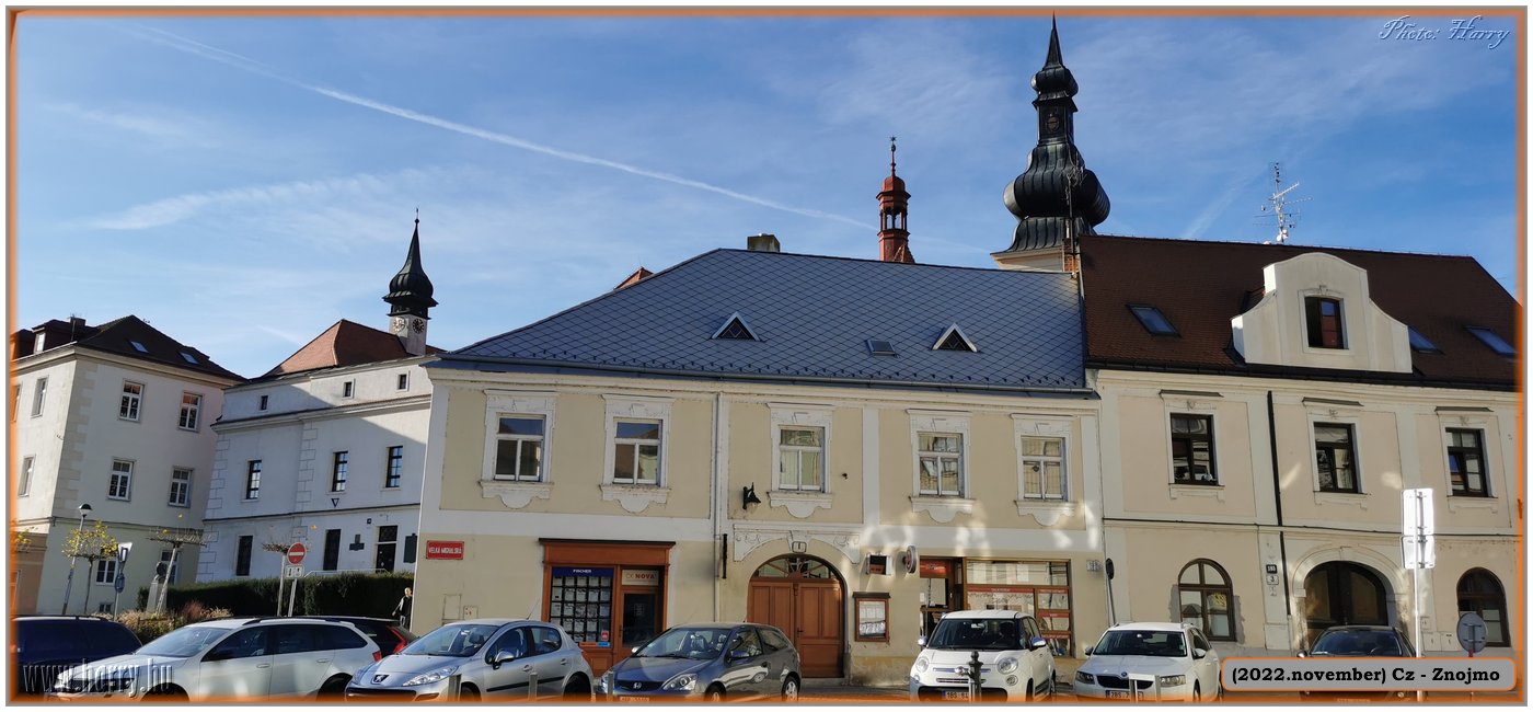 2022.11.-Cz-Znojmo-085.jpg
