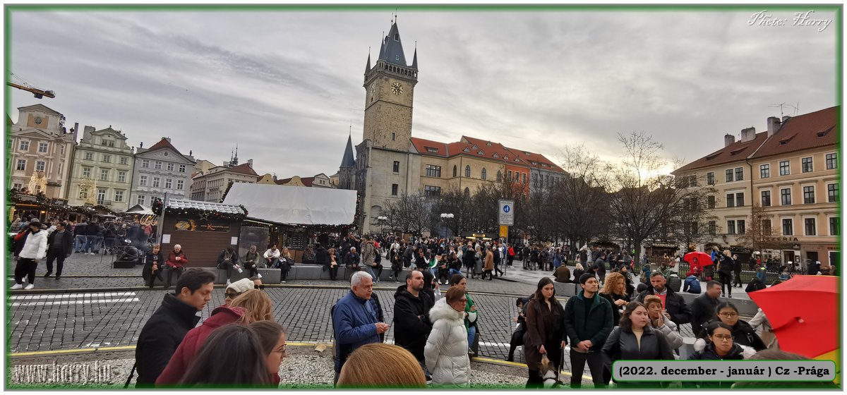 2022.12-Cz-Praga-044.jpg