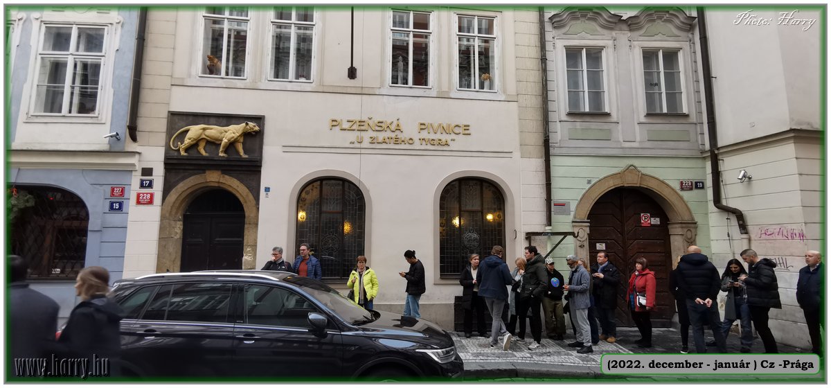 2022.12-Cz-Praga-054.jpg
