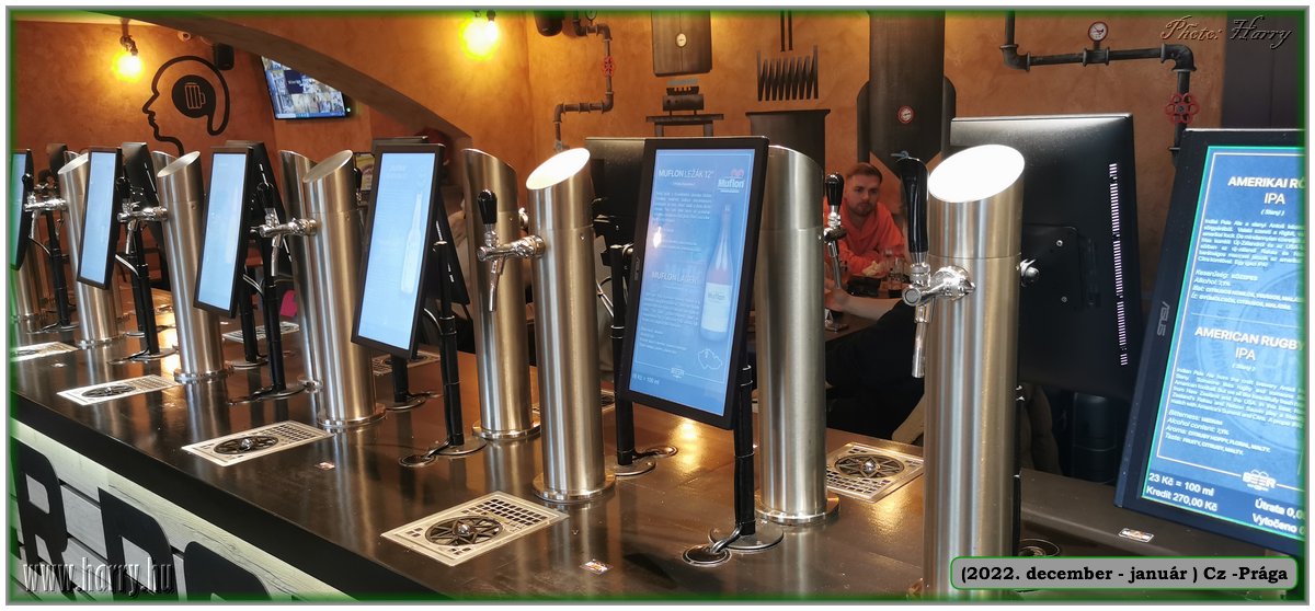 2022.12-Cz-Praga-073.jpg
