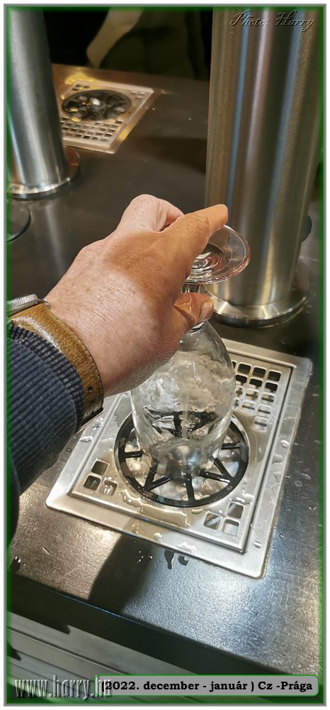 2022.12-Cz-Praga-077.jpg