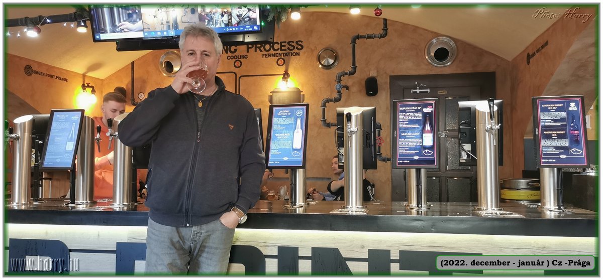 2022.12-Cz-Praga-080.jpg