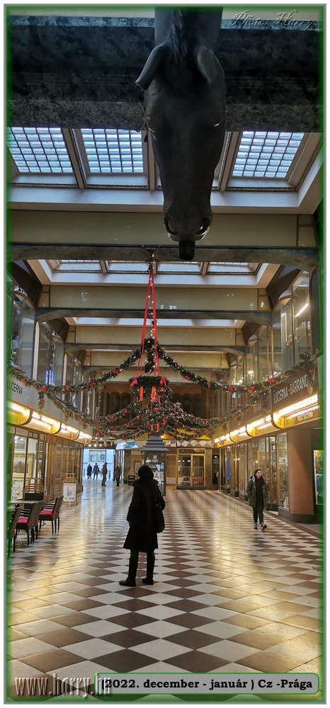 2022.12-Cz-Praga-094.jpg