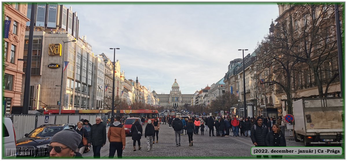 2022.12-Cz-Praga-096.jpg