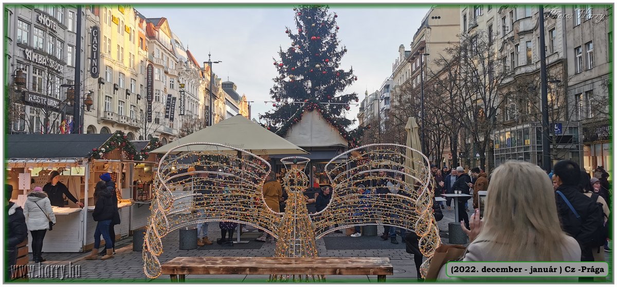 2022.12-Cz-Praga-103.jpg