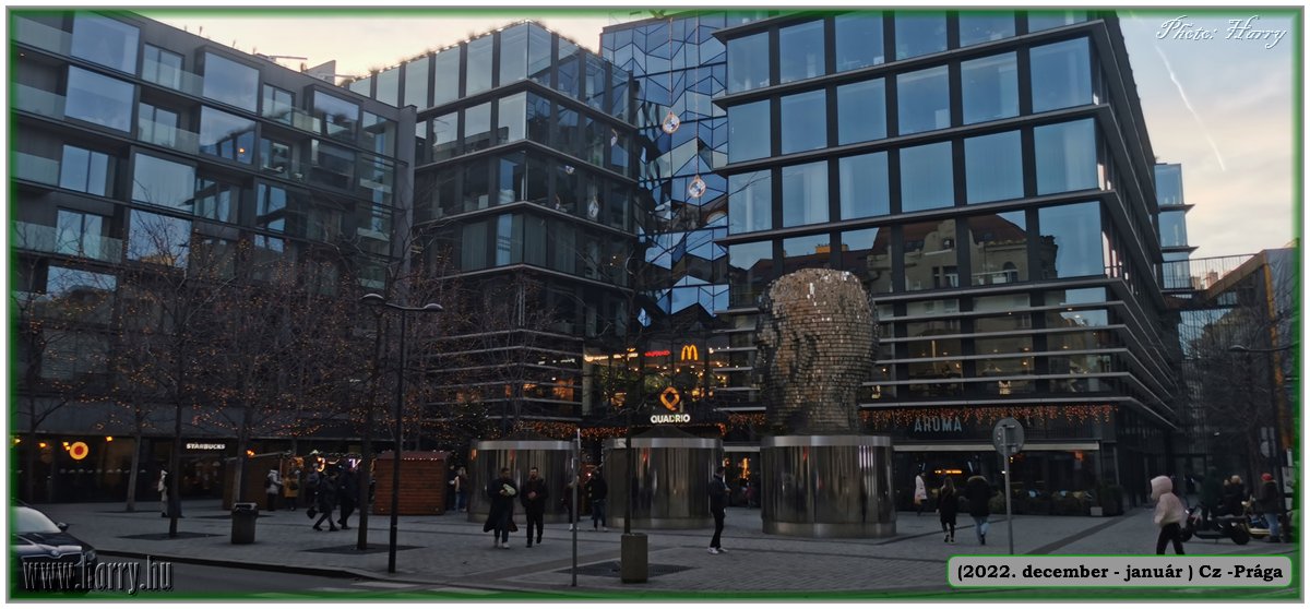2022.12-Cz-Praga-110.jpg