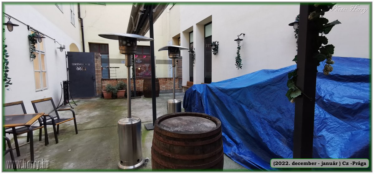 2022.12-Cz-Praga-111.jpg