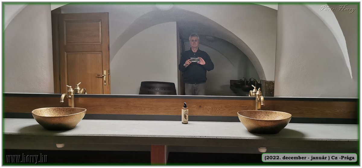 2022.12-Cz-Praga-121.jpg