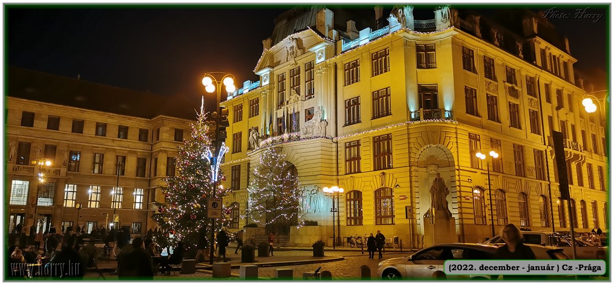 2022.12-Cz-Praga-139.jpg