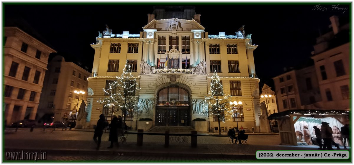2022.12-Cz-Praga-140.jpg