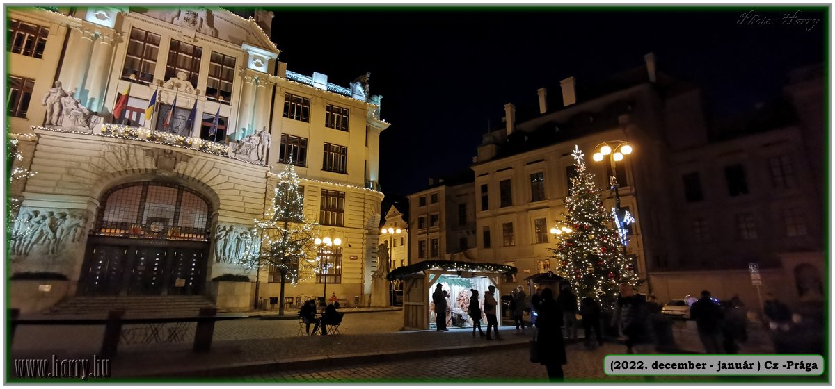2022.12-Cz-Praga-141.jpg