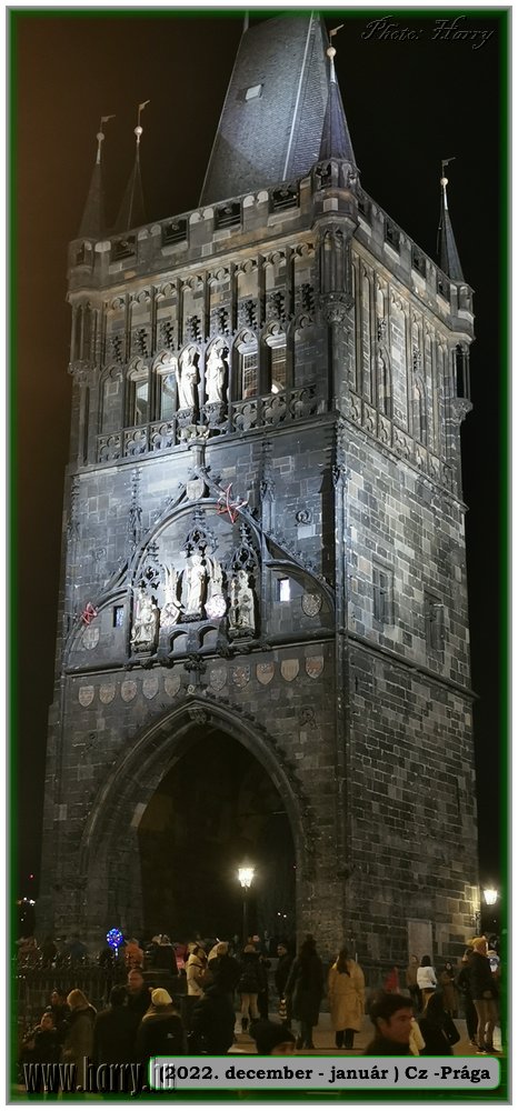 2022.12-Cz-Praga-144.jpg