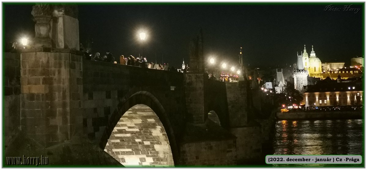 2022.12-Cz-Praga-148.jpg