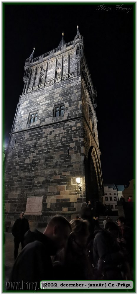 2022.12-Cz-Praga-149.jpg