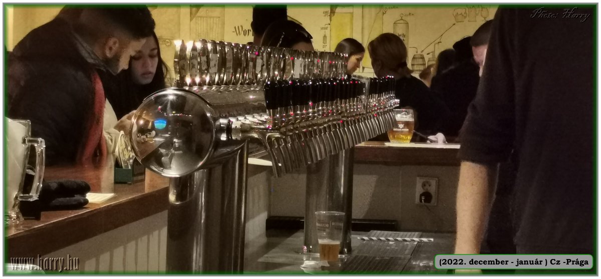 2022.12-Cz-Praga-164.jpg