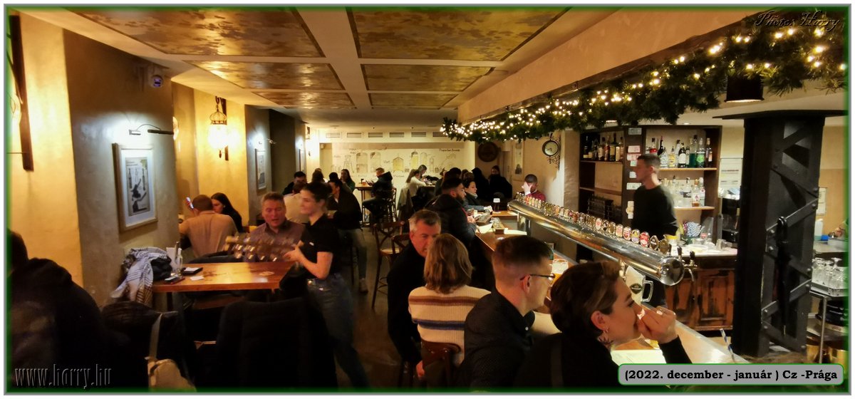 2022.12-Cz-Praga-165.jpg