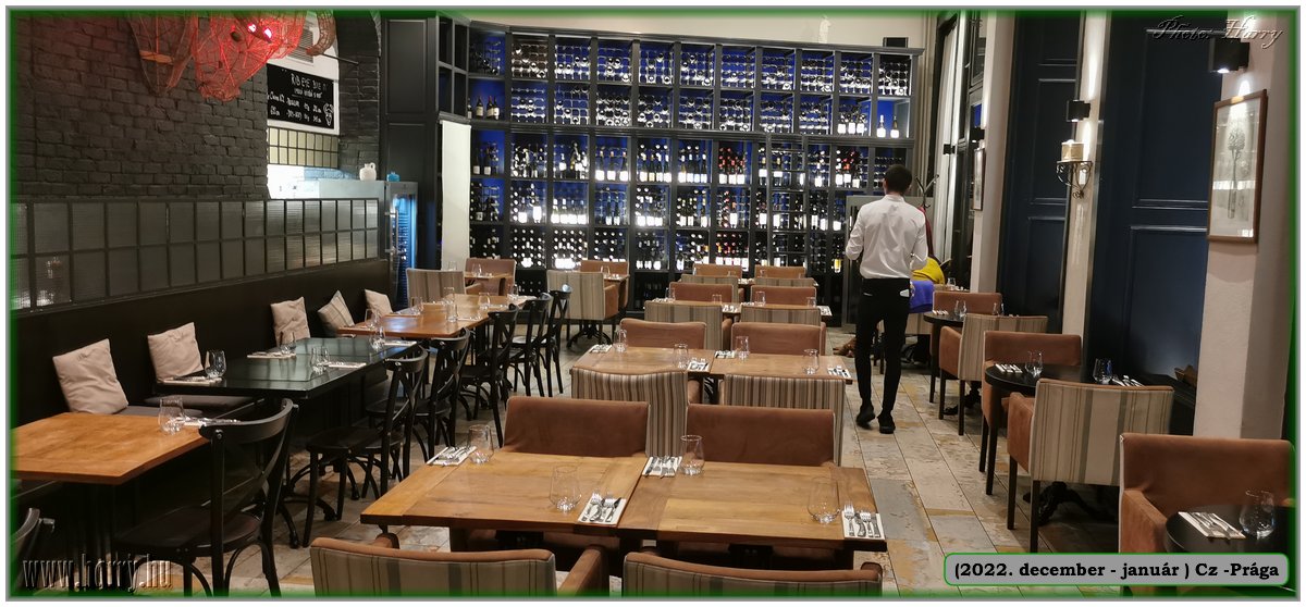2022.12-Cz-Praga-173.jpg