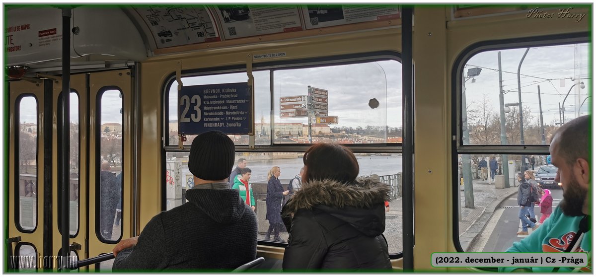 2022.12-Cz-Praga-179.jpg