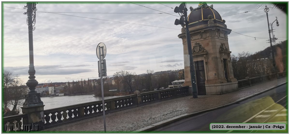 2022.12-Cz-Praga-180.jpg