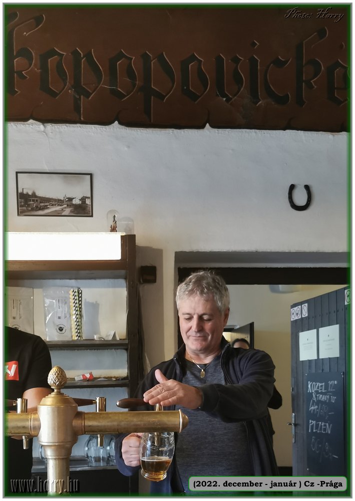 2022.12-Cz-Praga-204.jpg