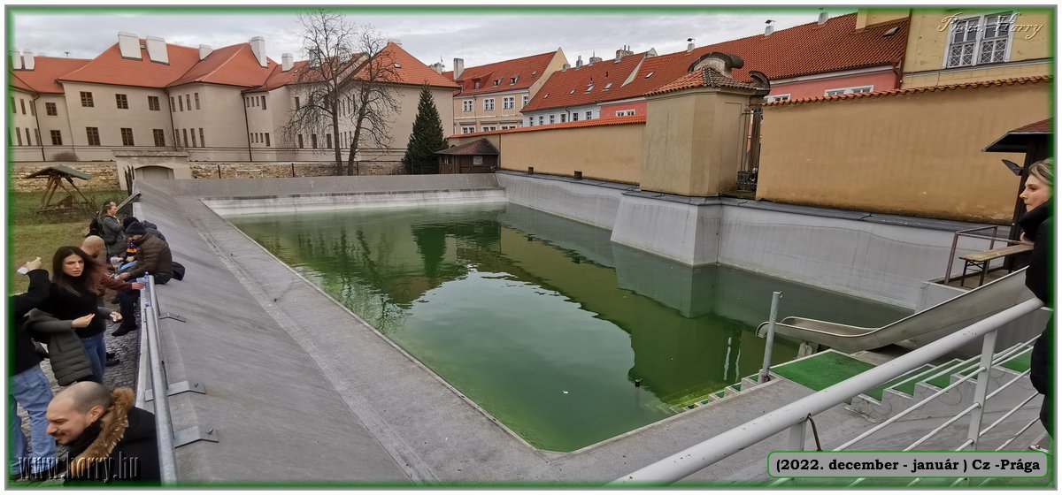 2022.12-Cz-Praga-211.jpg