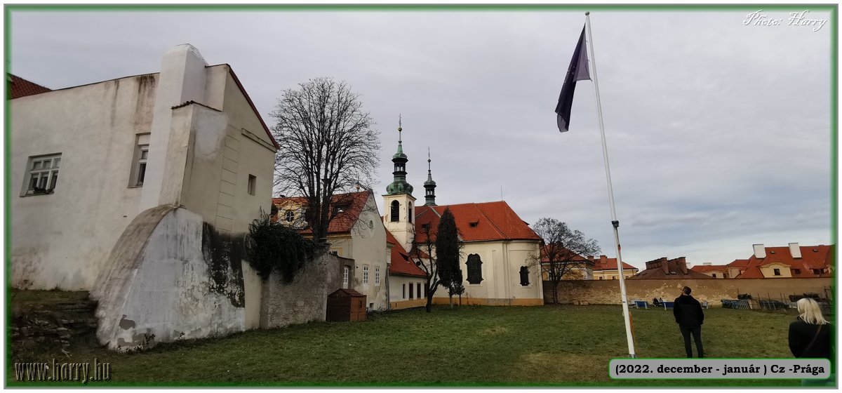2022.12-Cz-Praga-212.jpg