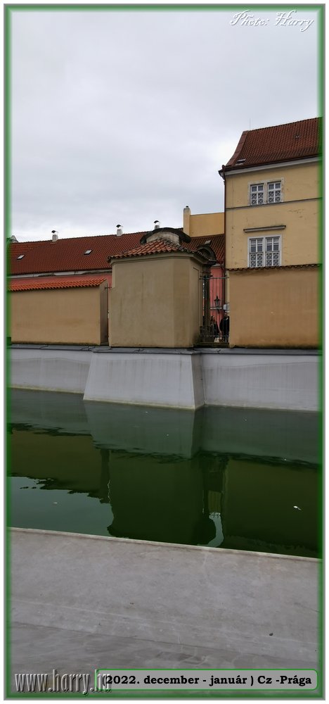 2022.12-Cz-Praga-214.jpg