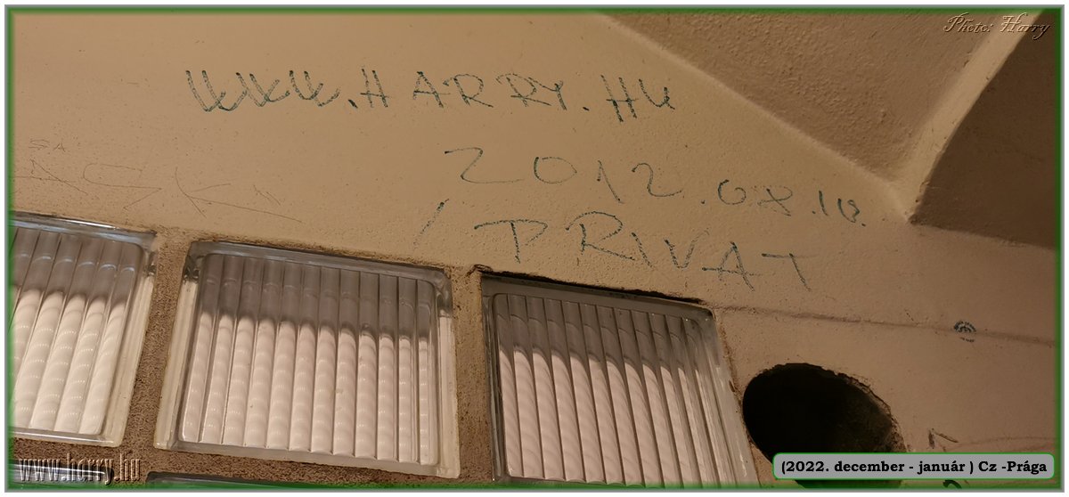 2022.12-Cz-Praga-224.jpg