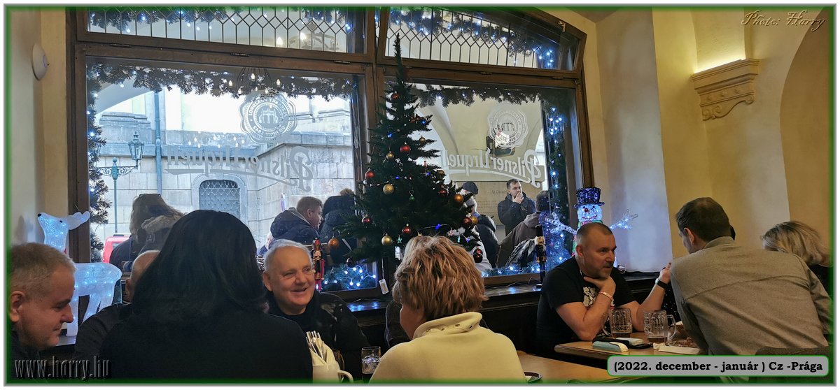 2022.12-Cz-Praga-239.jpg