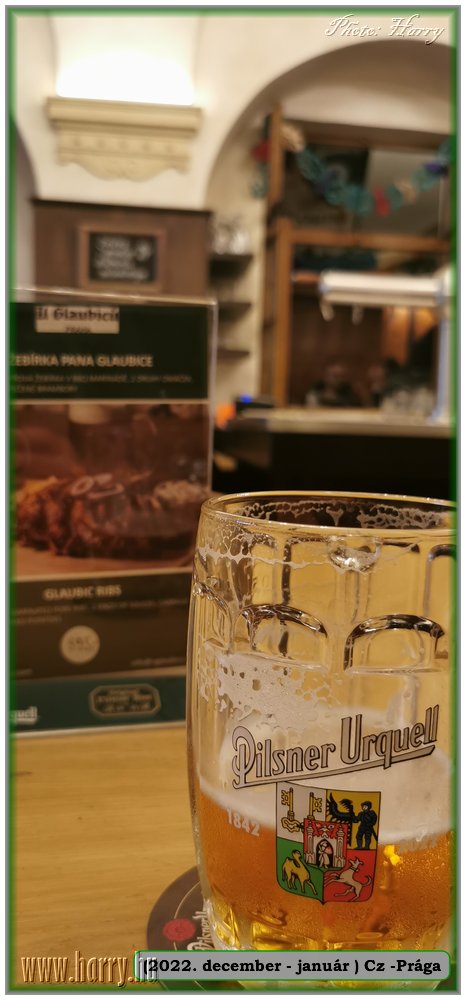 2022.12-Cz-Praga-243.jpg