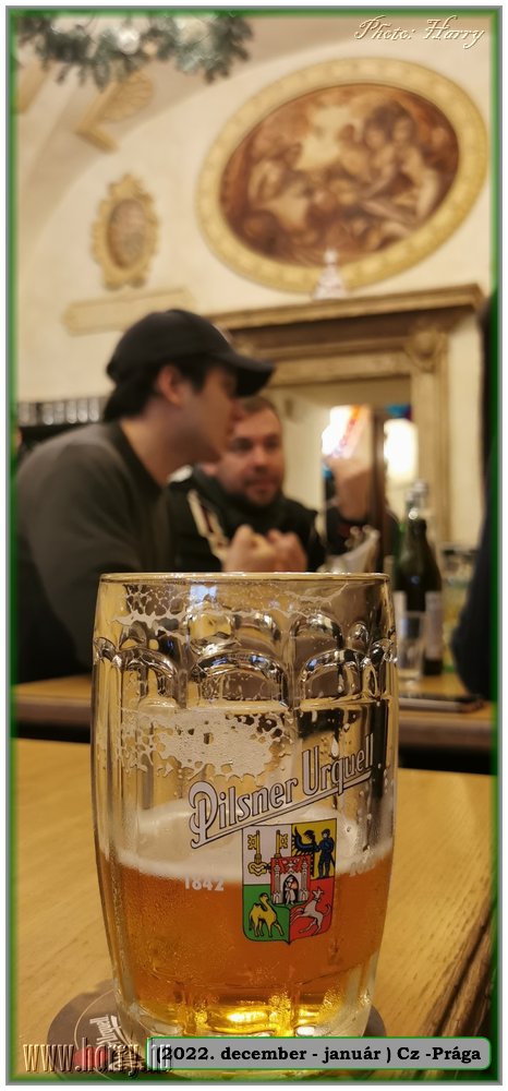 2022.12-Cz-Praga-244.jpg