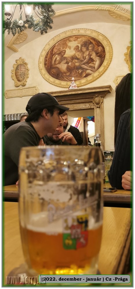 2022.12-Cz-Praga-245.jpg