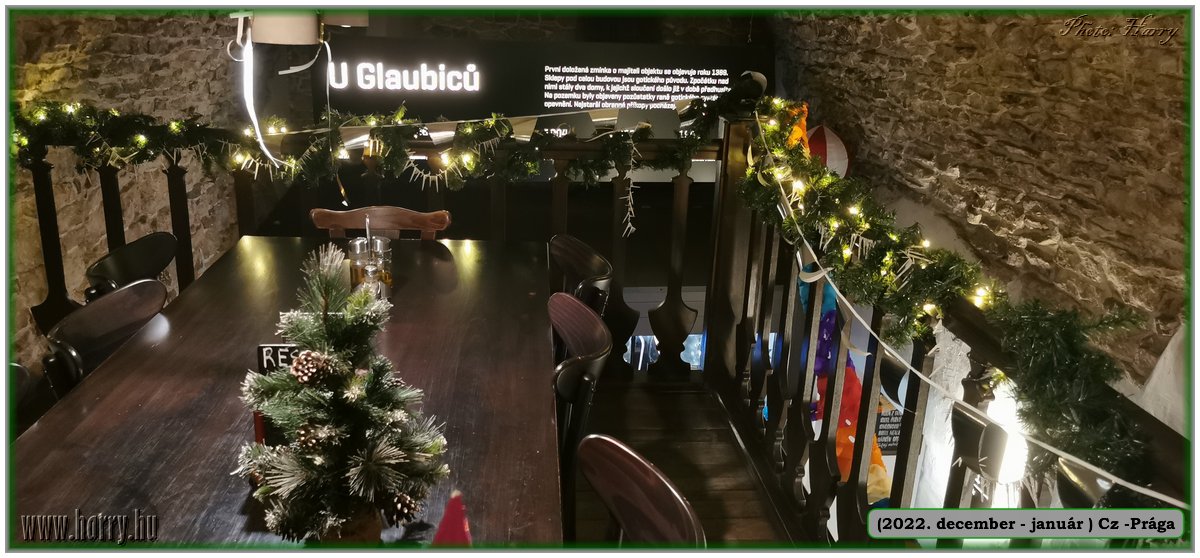 2022.12-Cz-Praga-246.jpg