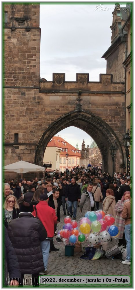 2022.12-Cz-Praga-252.jpg