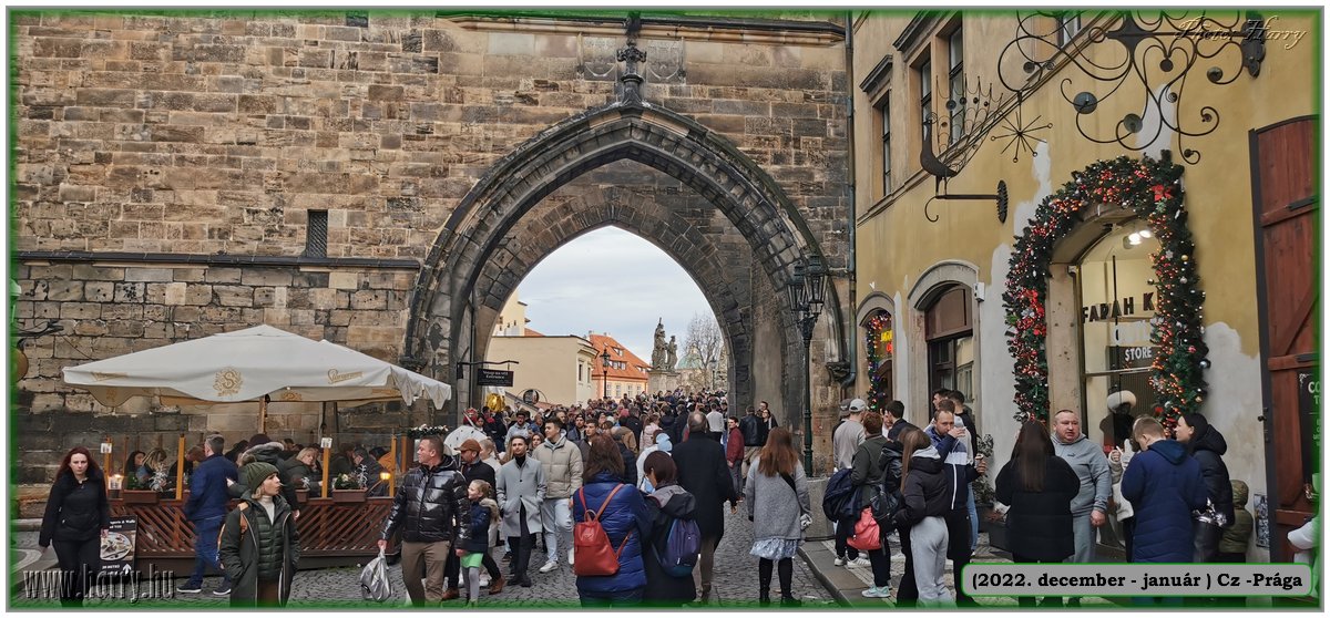 2022.12-Cz-Praga-253.jpg