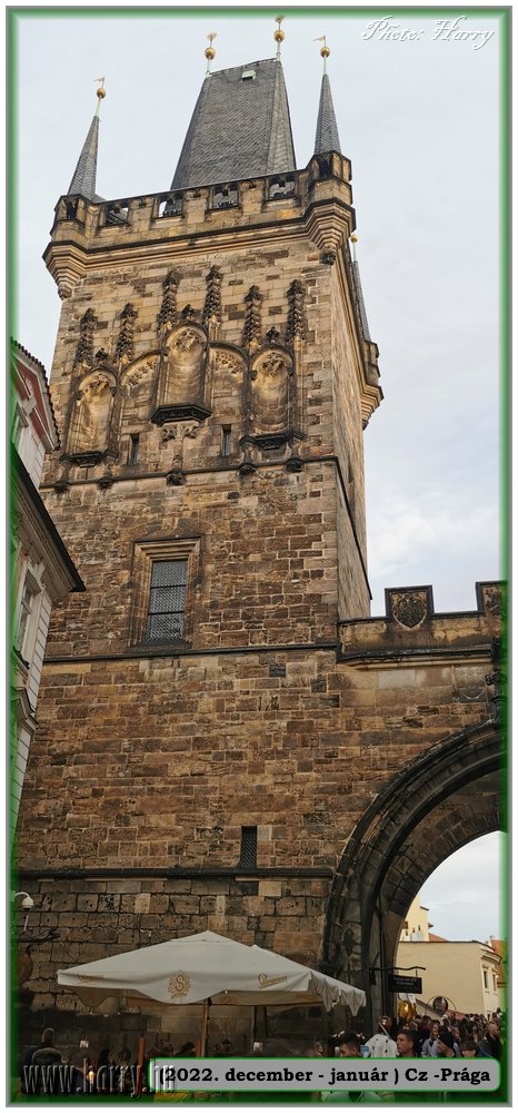 2022.12-Cz-Praga-254.jpg