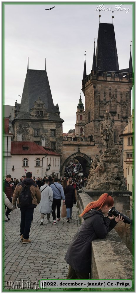 2022.12-Cz-Praga-256.jpg