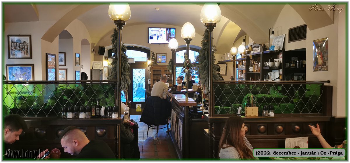 2022.12-Cz-Praga-273.jpg