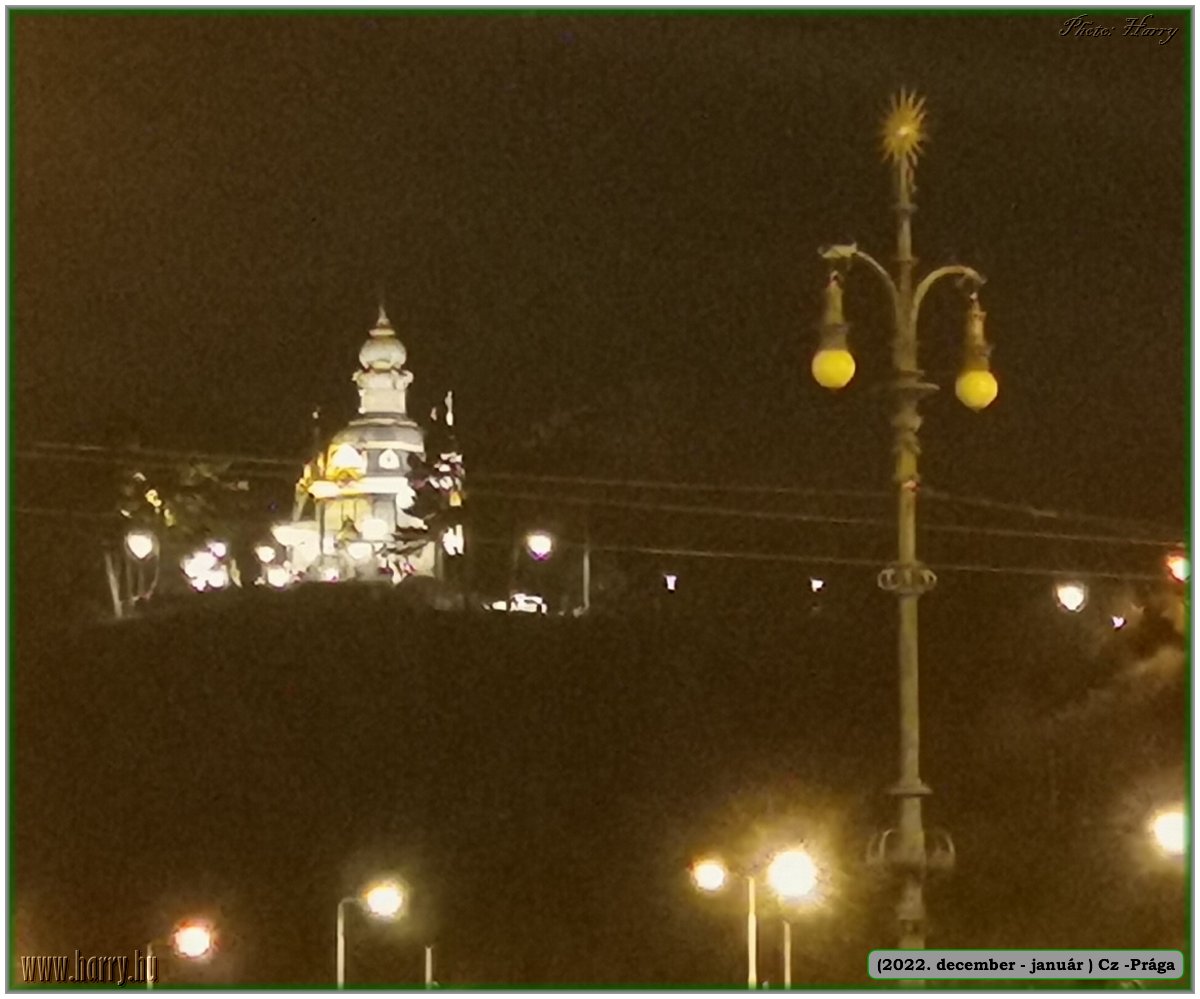2022.12-Cz-Praga-290.jpg