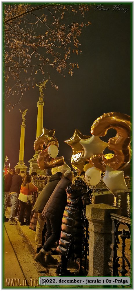 2022.12-Cz-Praga-296.jpg