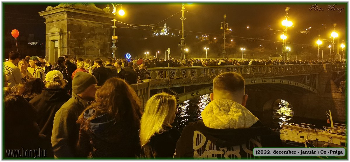 2022.12-Cz-Praga-299.jpg